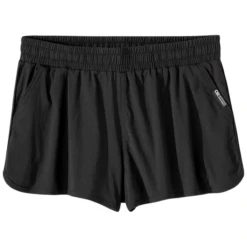 Outdoor Research Zendo Multi Short - Women's -Aerelle Style Shop 1056795 800 auto