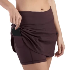 Outdoor Research Astro Skort - Women's -Aerelle Style Shop 1057298 800 auto