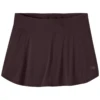 Outdoor Research Astro Skort - Women's -Aerelle Style Shop 1057299 800 auto