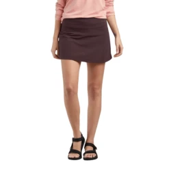 Outdoor Research Astro Skort - Women's -Aerelle Style Shop 1057300 800 auto