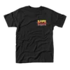 HO Sports Retro T-Shirt - Men's