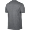 Nike Dri-FIT Legend Training T-Shirt - Men's -Aerelle Style Shop 1059535 800 auto