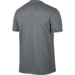 Nike Dri-FIT Legend Training T-Shirt - Men's