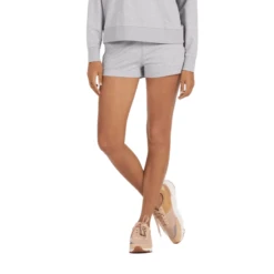 Vuori Halo Performance Short - Women's -Aerelle Style Shop 1063175 800 auto