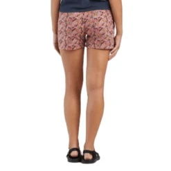 Outdoor Research Zendo 4" Short - Women's -Aerelle Style Shop 1064343 800 auto