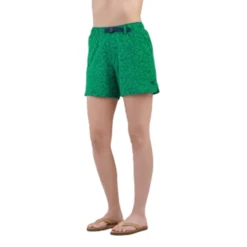 Outdoor Research Ferrosi 5" Short - Women's