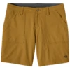 Outdoor Research Ferrosi 7" Short - Women's -Aerelle Style Shop 1064815 800 auto
