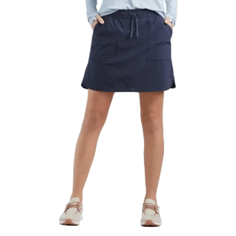 Outdoor Research Ferrosi Skort - Women's 4 Outdoor Research Ferrosi Skort - Women's - Image 2