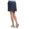 Outdoor Research Ferrosi Skort - Women's -Aerelle Style Shop 1065052 800 auto