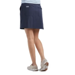 Outdoor Research Ferrosi Skort - Women's