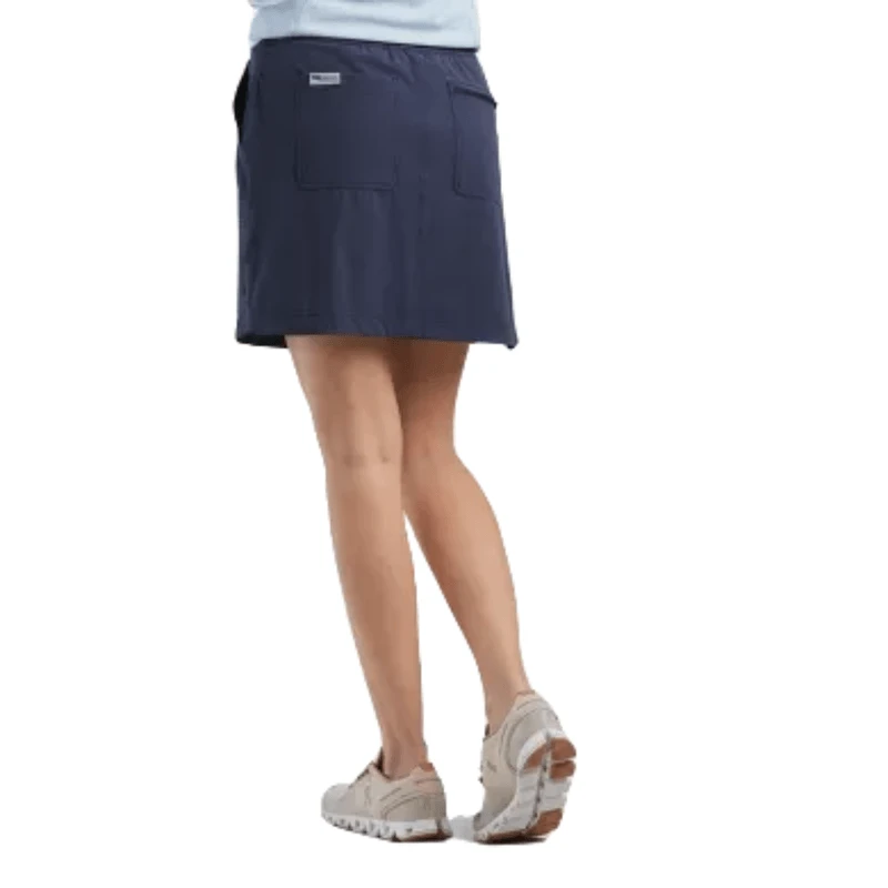 Outdoor Research Ferrosi Skort - Women's 3 Outdoor Research Ferrosi Skort - Women's