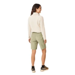 Carve Designs Oahu High Rise Short - Women's -Aerelle Style Shop 1067590 800 auto