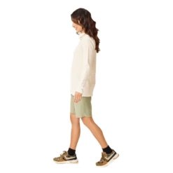 Carve Designs Oahu High Rise Short - Women's -Aerelle Style Shop 1067593 800 auto