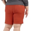 Outdoor Research Ferrosi Plus Size Short - Women's -Aerelle Style Shop 1070084 800 auto