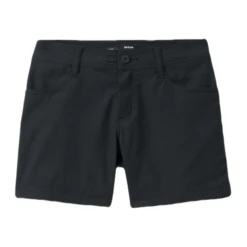 PrAna Halle II Short - Women's