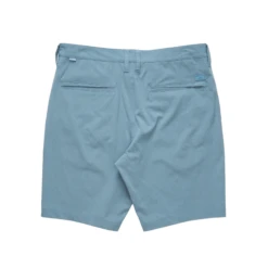 Billabong Crossfire Mid Submersible 19" Short - Men's -Aerelle Style Shop 1074223 800 auto