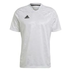 Adidas Condivo 21 Jersey - Men's -Aerelle Style Shop 1075392 800 auto