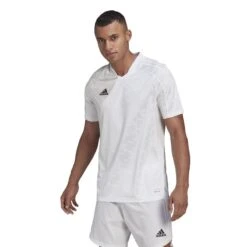 Adidas Condivo 21 Jersey - Men's -Aerelle Style Shop 1075395 800 auto