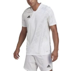 Adidas Condivo 21 Jersey - Men's -Aerelle Style Shop 1075396 800 auto