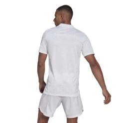 Adidas Condivo 21 Jersey - Men's -Aerelle Style Shop 1075397 800 auto