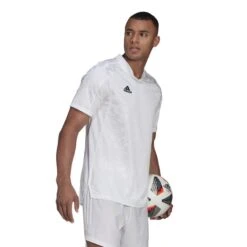 Adidas Condivo 21 Jersey - Men's