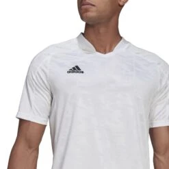Adidas Condivo 21 Jersey - Men's -Aerelle Style Shop 1075399 800 auto