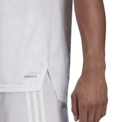 Adidas Condivo 21 Jersey - Men's -Aerelle Style Shop 1075400 800 auto