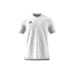 Adidas Condivo 21 Jersey - Men's -Aerelle Style Shop 1075401 800 auto