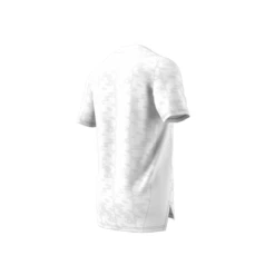 Adidas Condivo 21 Jersey - Men's -Aerelle Style Shop 1075404 800 auto