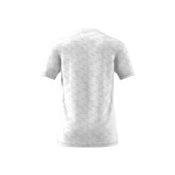 Adidas Condivo 21 Jersey - Men's -Aerelle Style Shop 1075406 800 auto