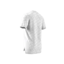 Adidas Condivo 21 Jersey - Men's -Aerelle Style Shop 1075409 800 auto