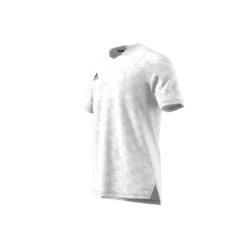 Adidas Condivo 21 Jersey - Men's -Aerelle Style Shop 1075412 800 auto