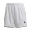 Adidas Condivo 21 Short - Women's -Aerelle Style Shop 1075442 800 auto