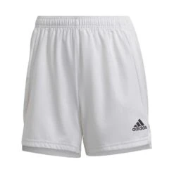 Adidas Condivo 21 Short - Women's