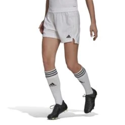 Adidas Condivo 21 Short - Women's -Aerelle Style Shop 1075443 800 auto