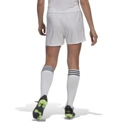 Adidas Condivo 21 Short - Women's -Aerelle Style Shop 1075444 800 auto