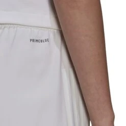 Adidas Condivo 21 Short - Women's -Aerelle Style Shop 1075446 800 auto