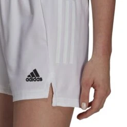 Adidas Condivo 21 Short - Women's -Aerelle Style Shop 1075447 800 auto