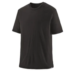 Patagonia Capilene Cool Merino Shirt
