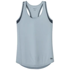 Outdoor Research Echo Tank - Women's