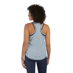 Outdoor Research Echo Tank - Women's -Aerelle Style Shop 1077379 800 auto
