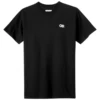 Outdoor Research Lockup Back Logo T-Shirt -Aerelle Style Shop 1078073 800 auto