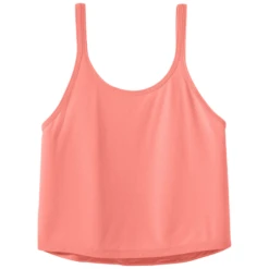 Outdoor Research Echo Crop Tank - Women's