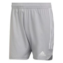 Adidas Condivo 21 Soccer Short - Men's -Aerelle Style Shop 1078971 800 auto