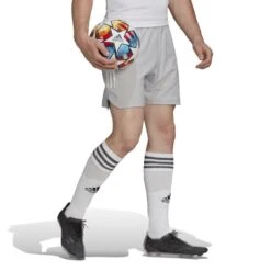 Adidas Condivo 21 Soccer Short - Men's -Aerelle Style Shop 1078974 800 auto