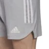 Adidas Condivo 21 Soccer Short - Men's 2 Adidas Condivo 21 Soccer Short - Men's -Aerelle Style Shop 1078975 800 auto