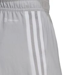 Adidas Condivo 21 Soccer Short - Men's -Aerelle Style Shop 1078976 800 auto