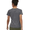 Patagonia Capilene Cool Lightweight Shirt - Women's -Aerelle Style Shop 1079401 800 auto