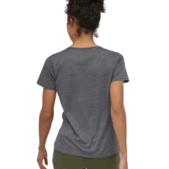 Patagonia Capilene Cool Lightweight Shirt - Women's