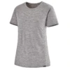 Patagonia Capilene Cool Daily Shirt - Women's -Aerelle Style Shop 1079471 800 auto
